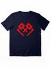 Fairy Tail Fairy Tail - Tartaros Symbol Essential Unisex T-Shirt