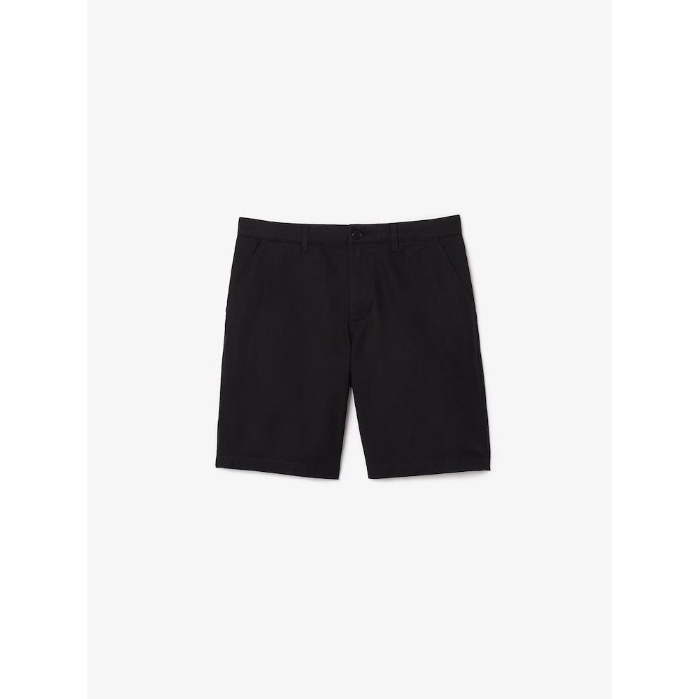 Lacoste Men S Straight Fit Bermuda chinoS Fh8140 54g 031 q2nFh8140 54g031
