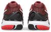 Asics Gel Resolution 9 'Antique Red' 1041A330 600
