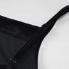 Women's Casual  Fashion Sexy Slim Slit Sling Dress
