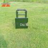 Portable Folding Outdoor Multi-functional Chair