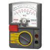 Sanwa Electric Instruments SANWA Analog Insulation Resistance Meter 500V/250V/125V PDM5219S