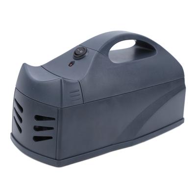 Smart WiFi Mouse Trap APP Remote Control Wireless W/LED Indicator Support for Tuya