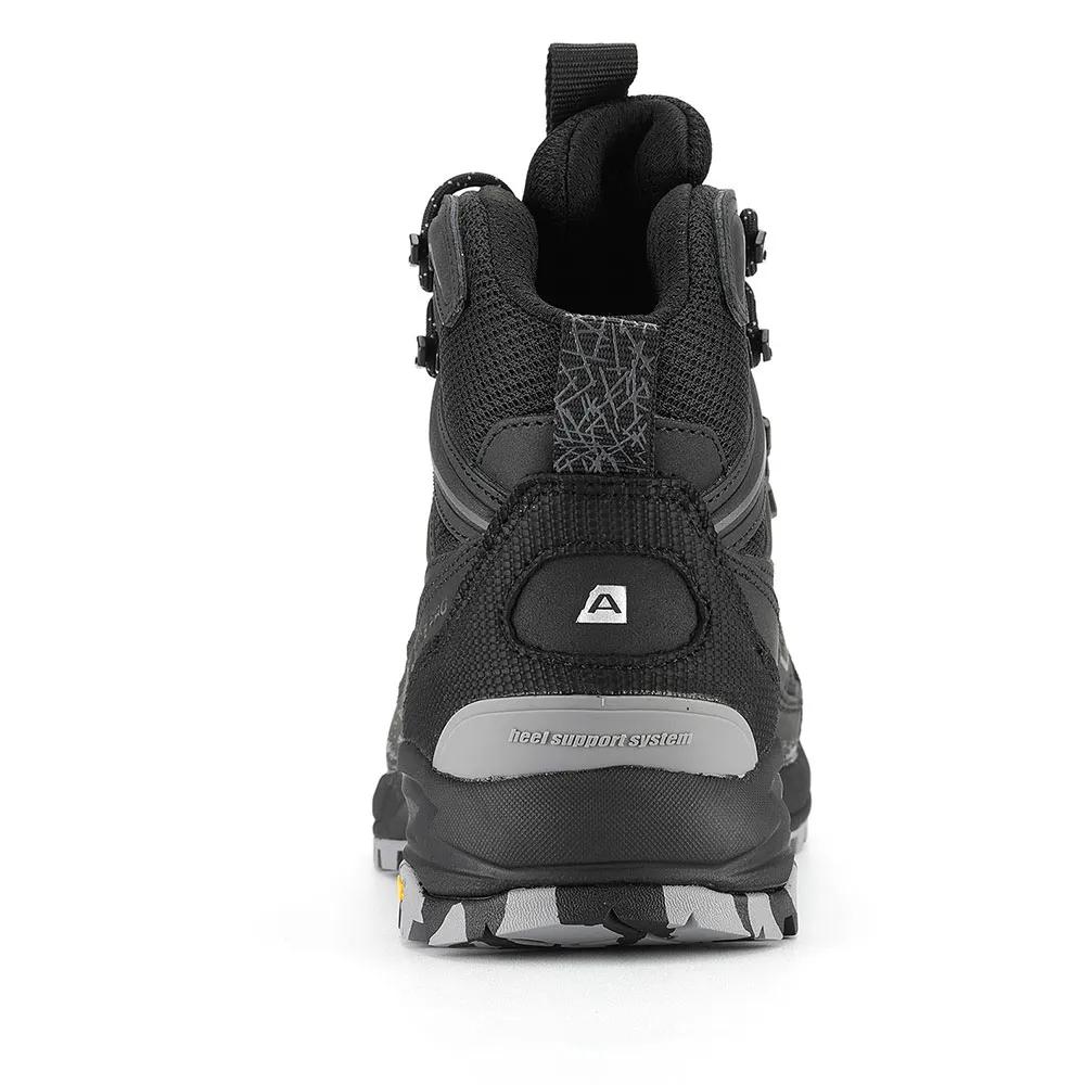 Alpine Pro Ботинки для хайкинга Wadune