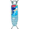 Vileda Universal Ironing Board 110x30cm Blue