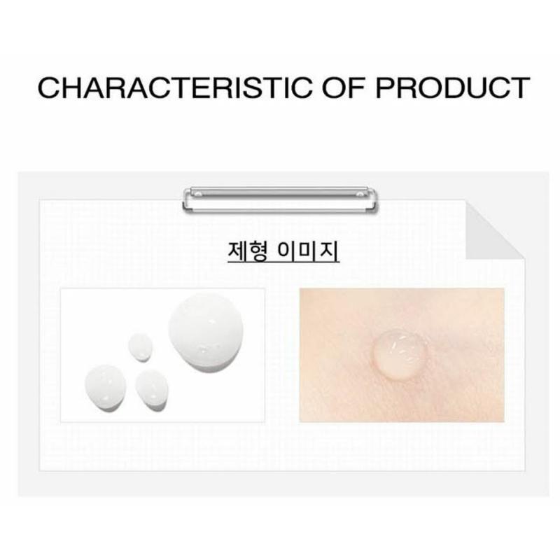 RNW Der. Concentrate Ceramide Plus 30ml
