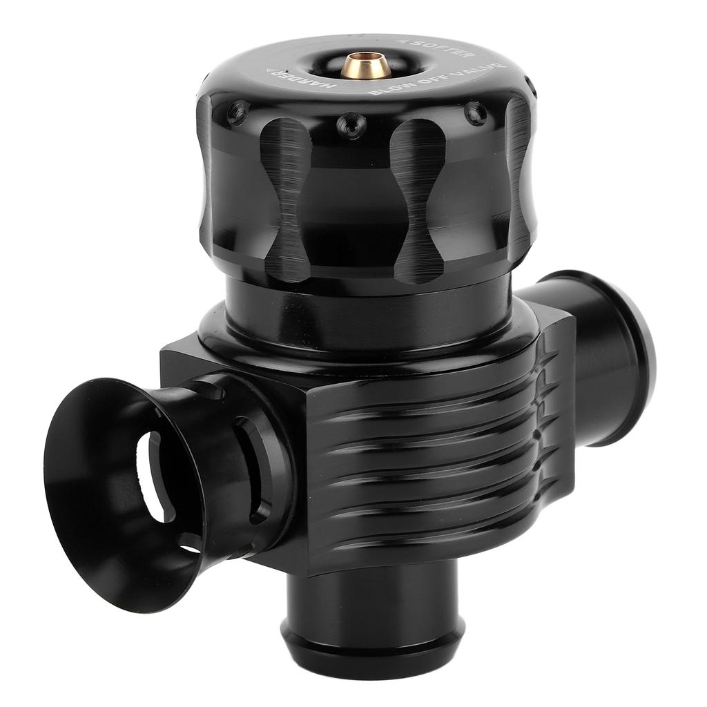 Комплект продувочного клапана с двухпортовым турбодивертором Dump DP?001E Подходит для SKODA OCTAVIA RS 1.8T 20V