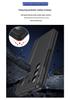 Samsung Z Fold8 Ultra Telefoonhoesje met Pennenhouder & Schermbeschermer voor Fold7/6, Stylus Stand.