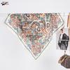 Accesorii – Fulare și eșarfe