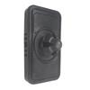AA92-A1646900509 Car Jack Pad Under Car Support Pad Lifting For Mercedes Benz W164 W221 W216 CL550 W251 X164 Jacking Point