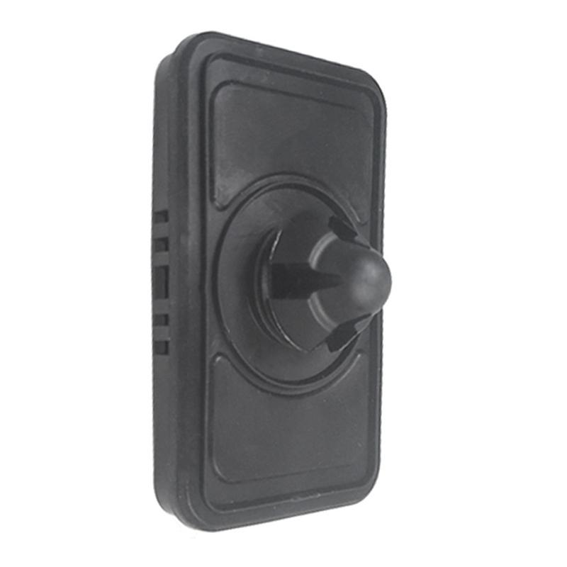 AA92-A1646900509 Car Jack Pad Under Car Support Pad Lifting For Mercedes Benz W164 W221 W216 CL550 W251 X164 Jacking Point