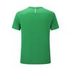 Under Armour Sports Jersey Running Workout Daily Casual Short Sleeve Dopamine Crew Neck T-Shirt Unisex T-Shirt Green 22500509-305