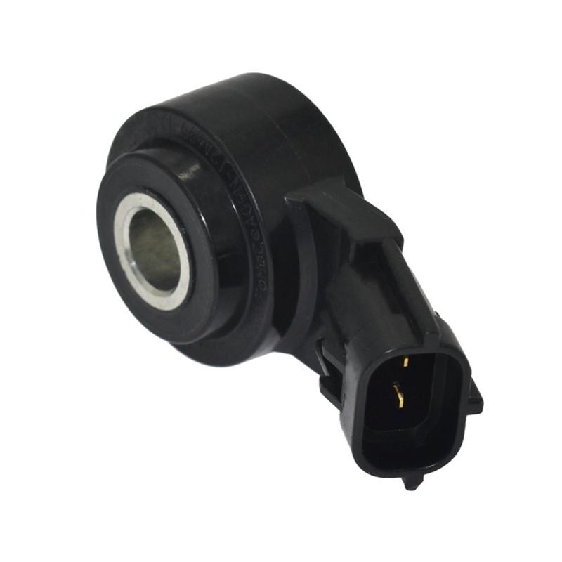 For Volvo XC90 S80 V50 V70 V90 S60 S40 S90 XC70 XC 31441011 30750883 31272945 AG9N-12A699-AA Motor Knock Sensor