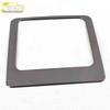 Baojun 510 Center Console Storage Box Decorative Sticker - Car Accessories