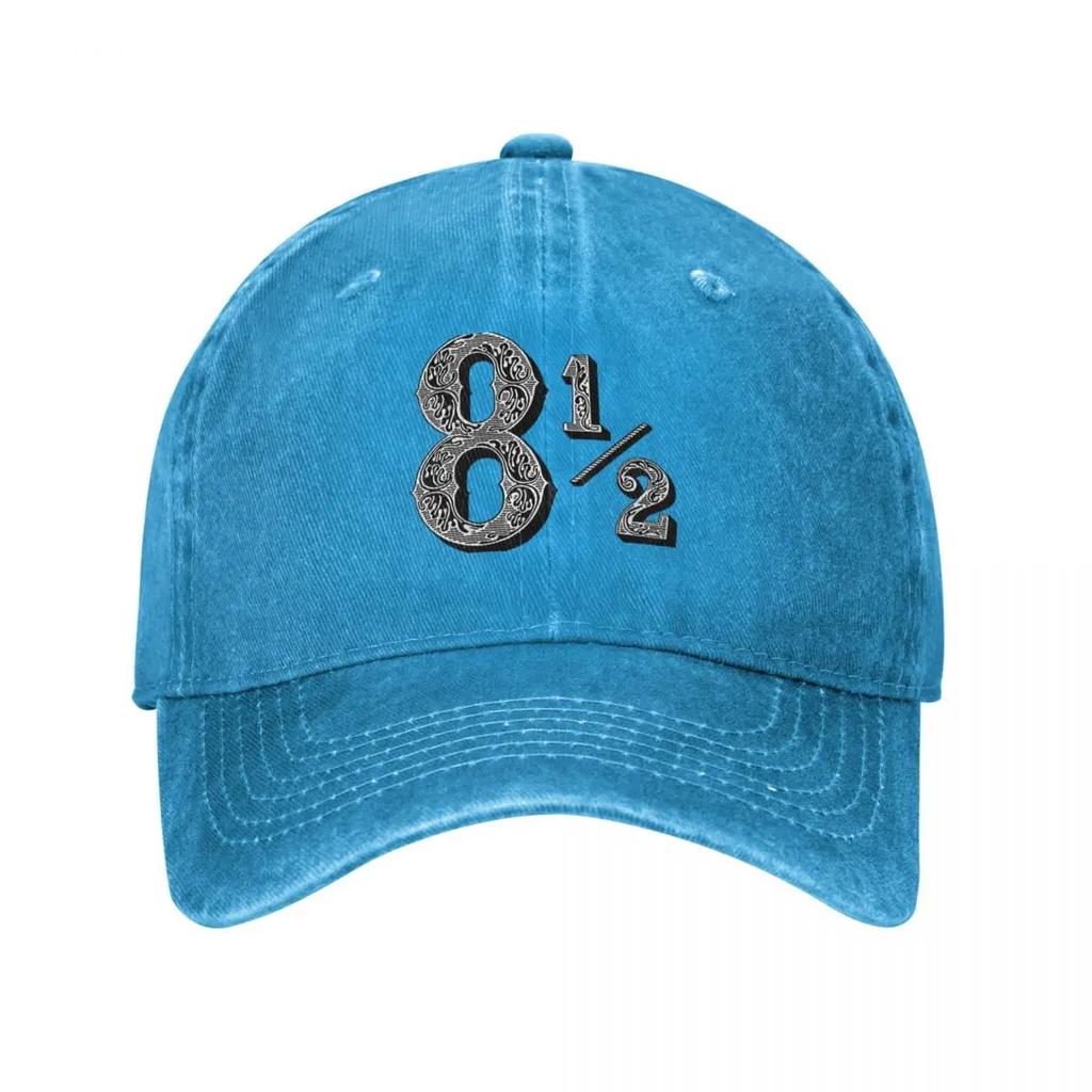 Baseball Cap Brand Unisex Cap Custom Cap Mountaineering Bobble Hat Womens Hats  Unisexs