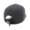 Cap MVP MLB NY Navy FREE 47 MVP New York Yankees '47brand '47BRAND '47