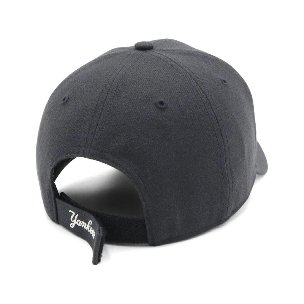 Cap MVP MLB NY Navy FREE 47 MVP New York Yankees '47brand '47BRAND '47