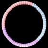 Echipamente de fitness – Hula Hoop