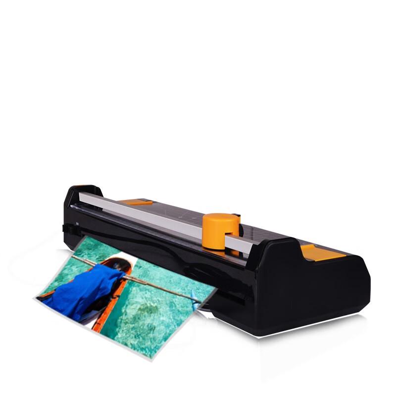 U-MACH U-330S A3 Smart Laminator CN plug (adapter included)