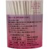 100 Cotton Swabs for Make-up Repair Other (check Locks, Tongue Cleaners, Etc.) Other (check Locks, Tongue Cleaners, Etc.)