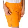 VAUDE Shorts Skomer III