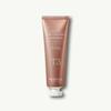 PESTLO - Baby Collagen Glow Mask