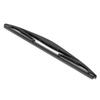 Windshield Rear Wiper Blade 76730?S3N?003 304mm12in Length for NISSAN ARMADACUBE MICRAPATHFINDER