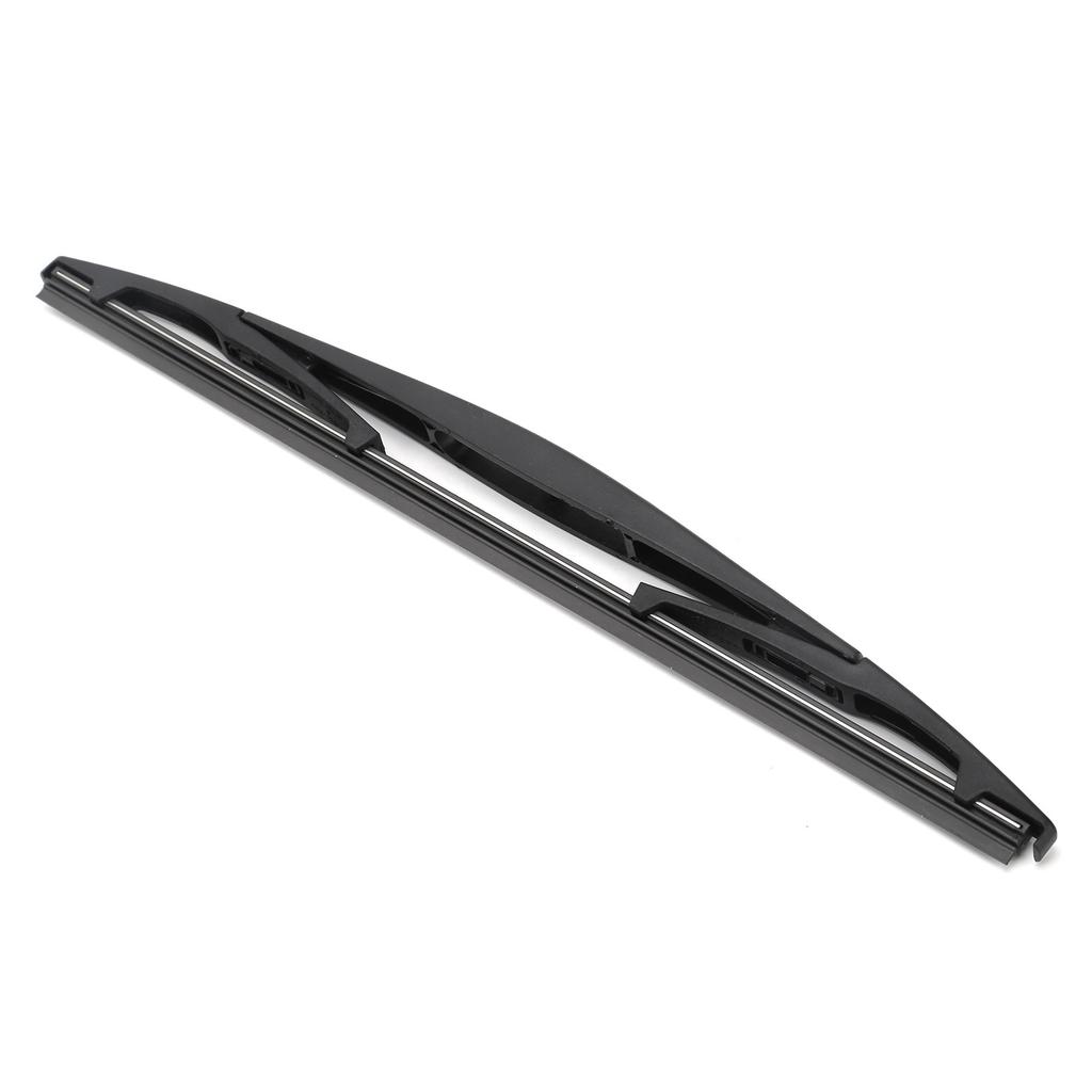 Ștergător Lunetă 76730?S3N?003 304mm12in Lungime pentru NISSAN ARMADACUBE MICRAPATHFINDER