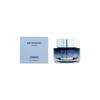 O Hui Age recOvery Eye Cream 25ml