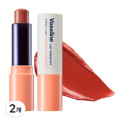 Trucco labbra – Balsami labbra