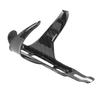 Bike Water Bottle Holder Lightweight Carbon Fiber Water Cup Storage Rack for Mountain Road Cycling