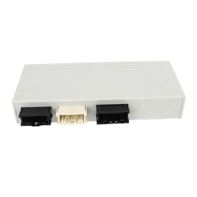 Moduł sterujący klapy bagażnika/tylnej klapy/tylnych drzwi 61357335274 Zamiennik dla X5 E70 2007-2013