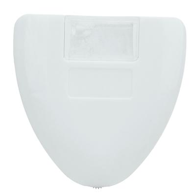 Marcador de tiza de sastre con diseño triangular, lavable y de bajo desgaste, para coser prendas de vestir acolchadas