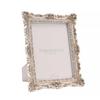 Widdop Impressions Resin Classic Photo Frame