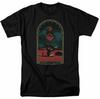 Empire Of The Sun Balance T-Shirt Vollgröße S-4XL