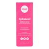 Indeed Labs Hydraluron Moisture Serum For Dehydrated Skin 1.0 Oz