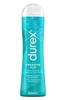 Play Freshness 50 Ml.