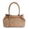 Fashionable and Stylish Single-shoulder Bag, A Niche and Trendy Crossbody Bag