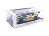 Spark National Model BMW M6 GT3 ROWE 2021 DTM Glock 1/43 #16 T.