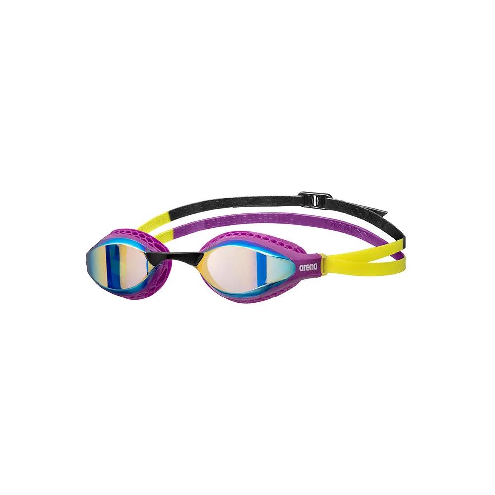 Arena Swimming Goggles Airspeed Mirror