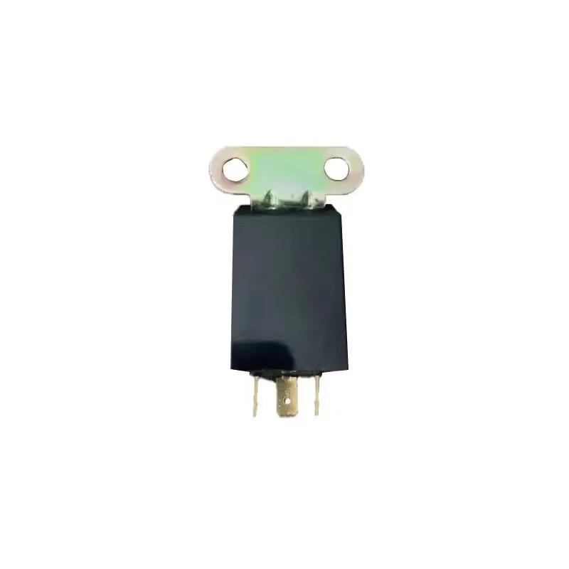 Youcheda Dongfeng Tianjin EQ1120GA Turn Signal Flasher Assembly