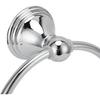 Towel Ring, Hand Towel Rack Bathroom Hand Towel Holder Hand Towel Hook Stainless Steel Towel Ring Wall Mount Hand Towel Holder(#A)