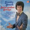 LP Record FREDDY BRECK  Seine Grosen Erfolge 17223826 BASF 1975 Netherland Pop Used