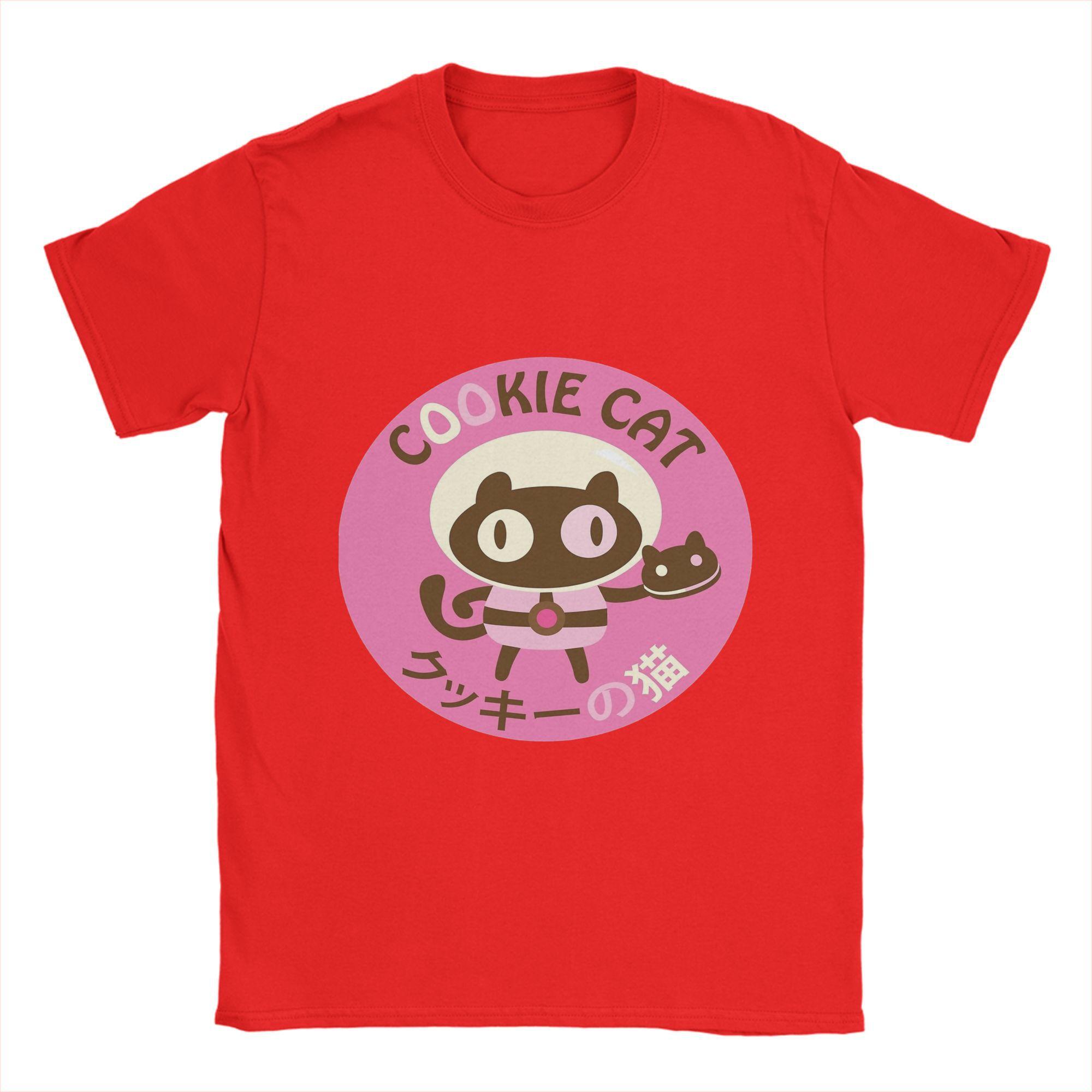 

Steven Universe T Shirt for Men 100% Cotton Funny T-Shirt Crewneck Tee Shirt Short Sleeve Clothing Printed S