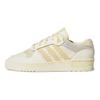 Originals Rivalry Low Premium Lightweight