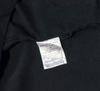 [USED] BIGBANG Black Stripe T-shirt