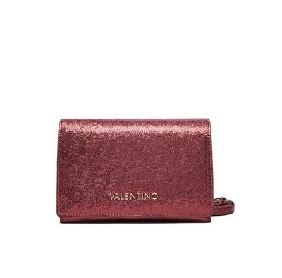 Ember tas