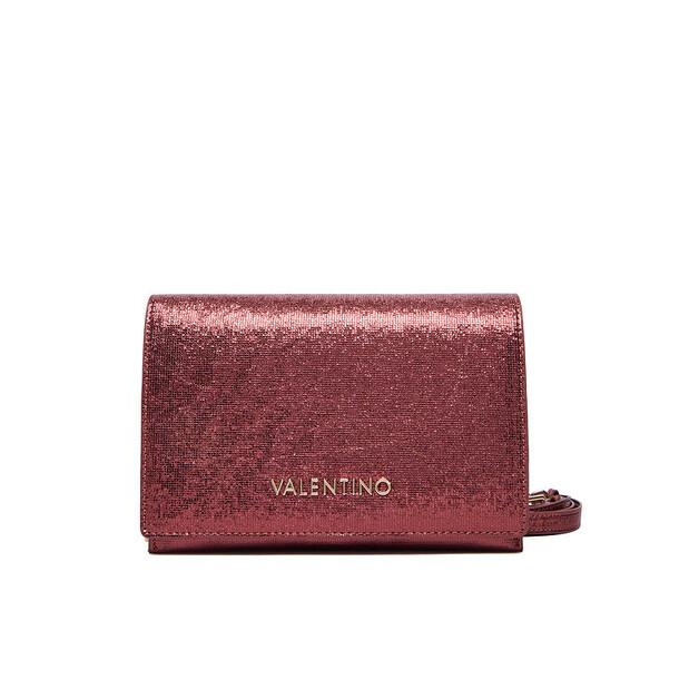 Сумка Valentino Ember One Size