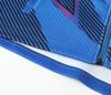 Unisex Long Sleeve Sports Jacket: Badminton, Coaching & Running Training Suit, Sports Event Entrance Wear