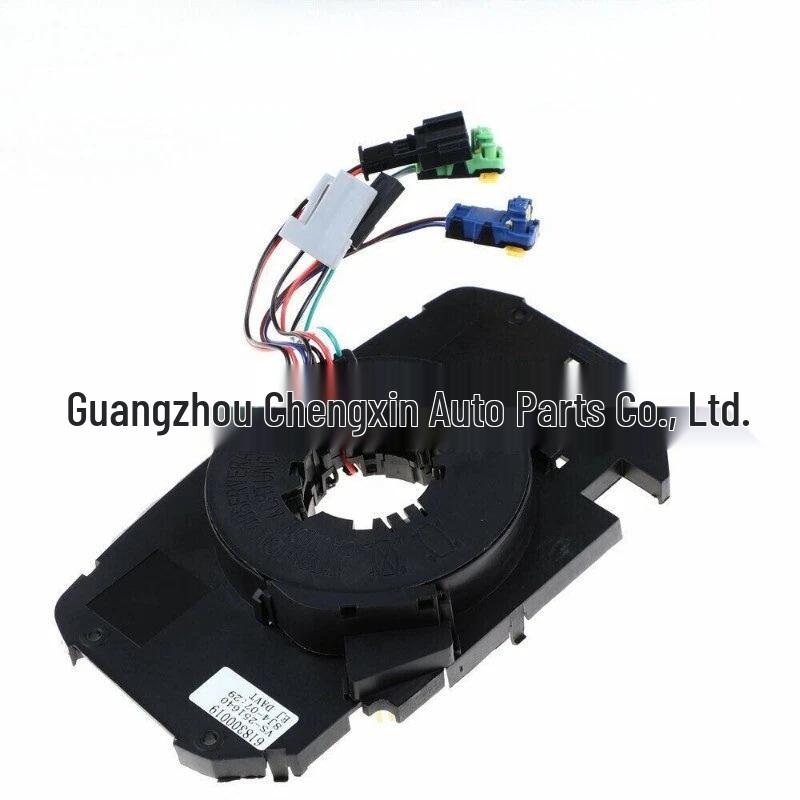 Renault Megane Bildelar: Helt ny [Artikelnummer: [8200216462, 8200216459]